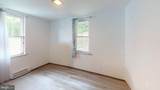 239 Hampshire Street - Photo 23