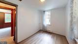239 Hampshire Street - Photo 24