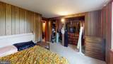 239 Hampshire Street - Photo 25