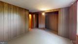 239 Hampshire Street - Photo 26