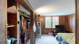 239 Hampshire Street - Photo 27