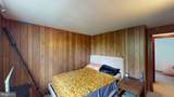 239 Hampshire Street - Photo 28