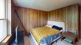 239 Hampshire Street - Photo 29