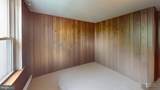 239 Hampshire Street - Photo 30