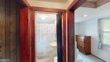 239 Hampshire Street - Photo 31