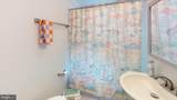 239 Hampshire Street - Photo 32