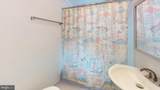 239 Hampshire Street - Photo 33