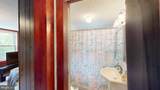 239 Hampshire Street - Photo 34