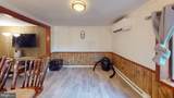 239 Hampshire Street - Photo 35