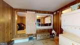 239 Hampshire Street - Photo 36