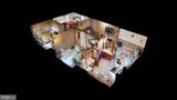 239 Hampshire Street - Photo 37