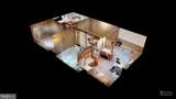 239 Hampshire Street - Photo 38
