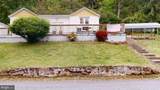 239 Hampshire Street - Photo 39