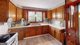 239 Hampshire Street - Photo 5