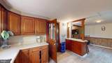 239 Hampshire Street - Photo 6