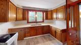 239 Hampshire Street - Photo 7