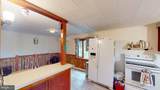 239 Hampshire Street - Photo 9