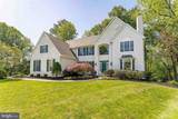 936 Kilduff Circle - Photo 1
