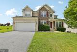 551 Hidden Stream Court - Photo 1