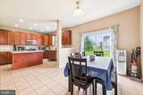 551 Hidden Stream Court - Photo 10