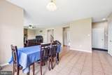 551 Hidden Stream Court - Photo 11