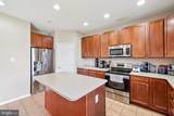 551 Hidden Stream Court - Photo 13