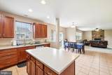 551 Hidden Stream Court - Photo 14