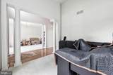 551 Hidden Stream Court - Photo 15