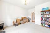 551 Hidden Stream Court - Photo 16