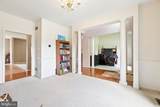 551 Hidden Stream Court - Photo 18