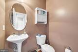 551 Hidden Stream Court - Photo 19