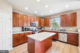 551 Hidden Stream Court - Photo 2