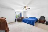 551 Hidden Stream Court - Photo 22