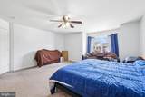 551 Hidden Stream Court - Photo 23