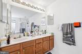 551 Hidden Stream Court - Photo 24