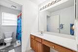 551 Hidden Stream Court - Photo 28