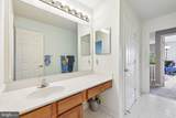 551 Hidden Stream Court - Photo 29