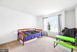 551 Hidden Stream Court - Photo 30