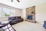 551 Hidden Stream Court - Photo 4