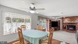 6609 Blackhead Road - Photo 10