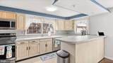 6609 Blackhead Road - Photo 11