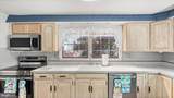 6609 Blackhead Road - Photo 12