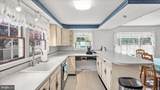 6609 Blackhead Road - Photo 13