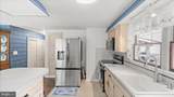 6609 Blackhead Road - Photo 14