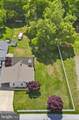 6609 Blackhead Road - Photo 16