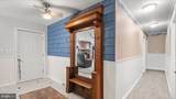 6609 Blackhead Road - Photo 17
