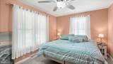 6609 Blackhead Road - Photo 18