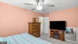 6609 Blackhead Road - Photo 19