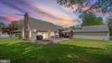 6609 Blackhead Road - Photo 2