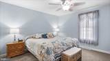 6609 Blackhead Road - Photo 20